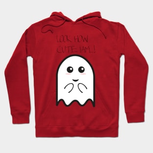 halloween Hoodie